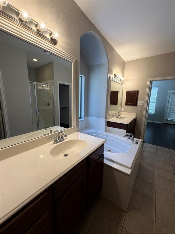 1016 Grey Fox Drive Property Photo 13