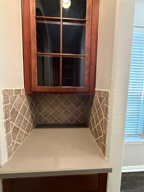 1016 Grey Fox Drive Property Photo 15
