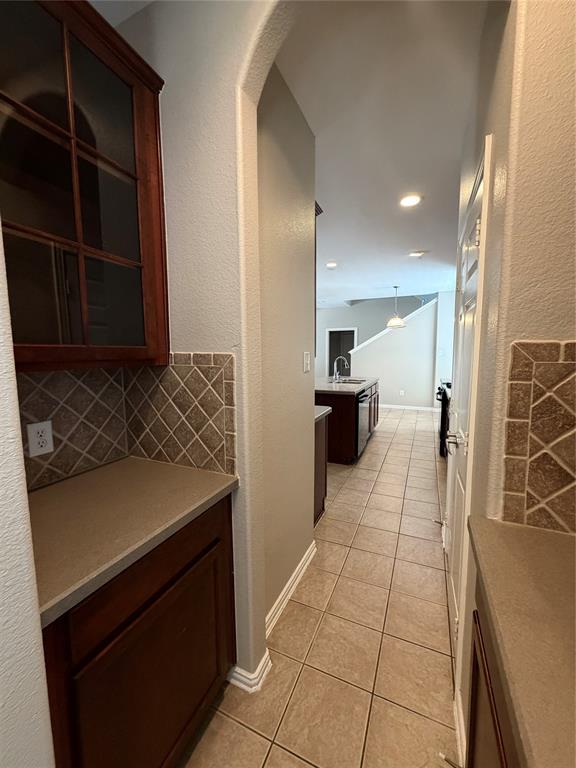 1016 Grey Fox Drive Property Photo 16