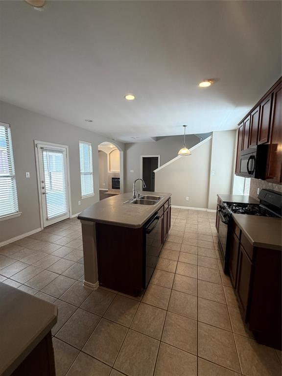 1016 Grey Fox Drive Property Photo 18