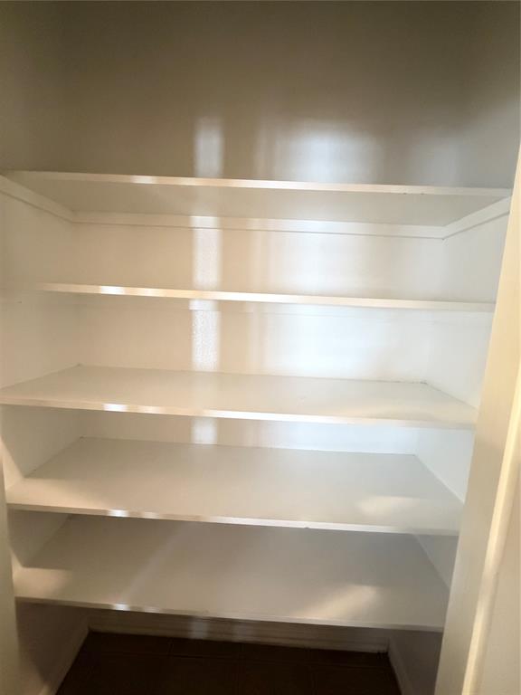 1016 Grey Fox Drive Property Photo 19
