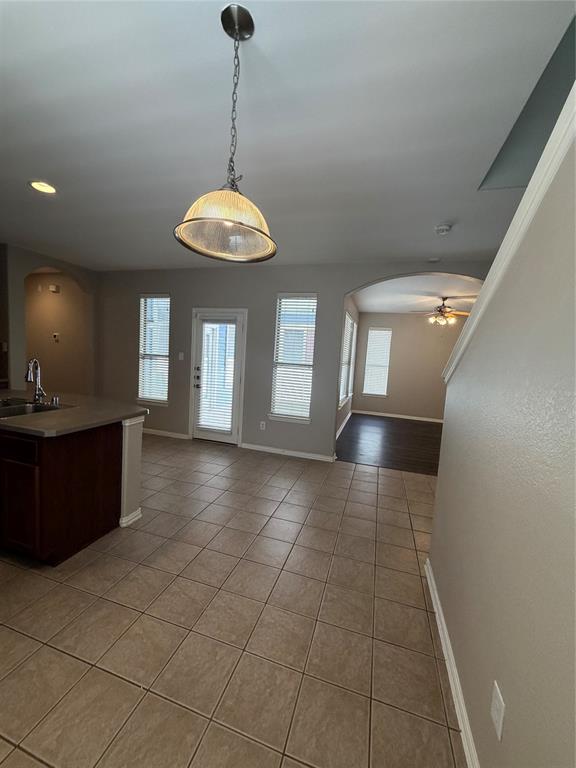 1016 Grey Fox Drive Property Photo 20