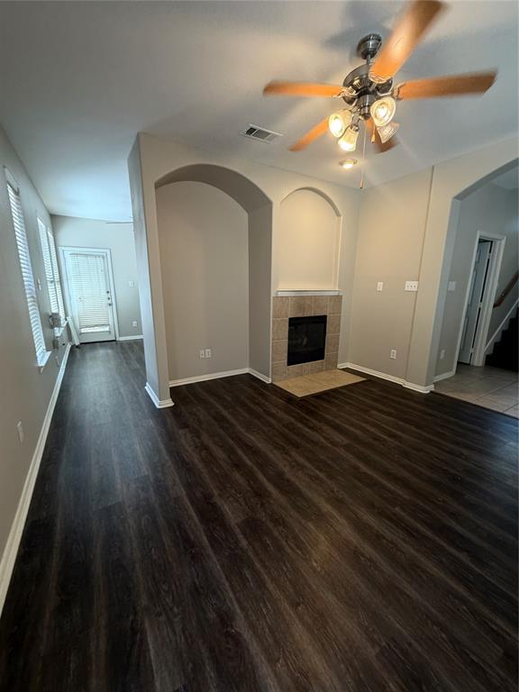 1016 Grey Fox Drive Property Photo 21