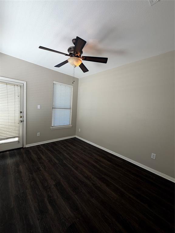 1016 Grey Fox Drive Property Photo 23