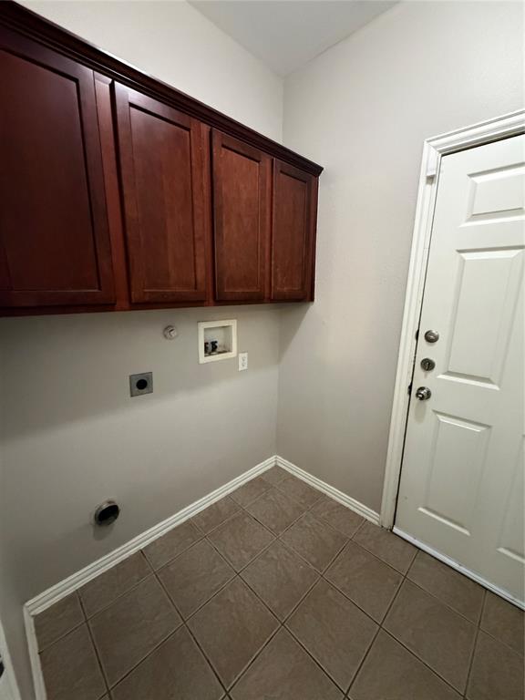 1016 Grey Fox Drive Property Photo 24