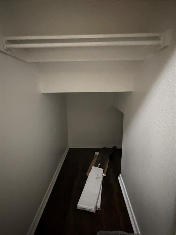 1016 Grey Fox Drive Property Photo 25