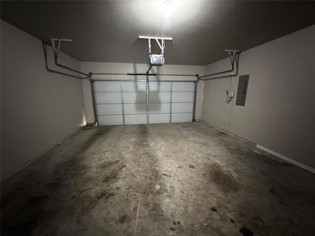 1016 Grey Fox Drive Property Photo 26