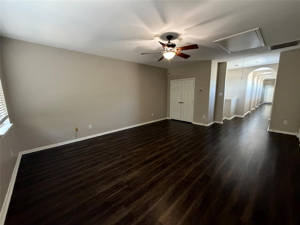 1016 Grey Fox Drive Property Photo 28