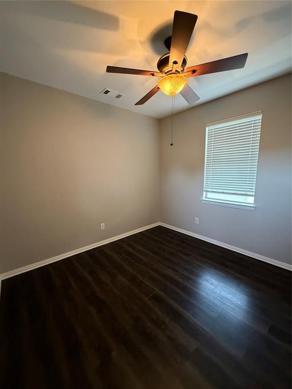 1016 Grey Fox Drive Property Photo 30