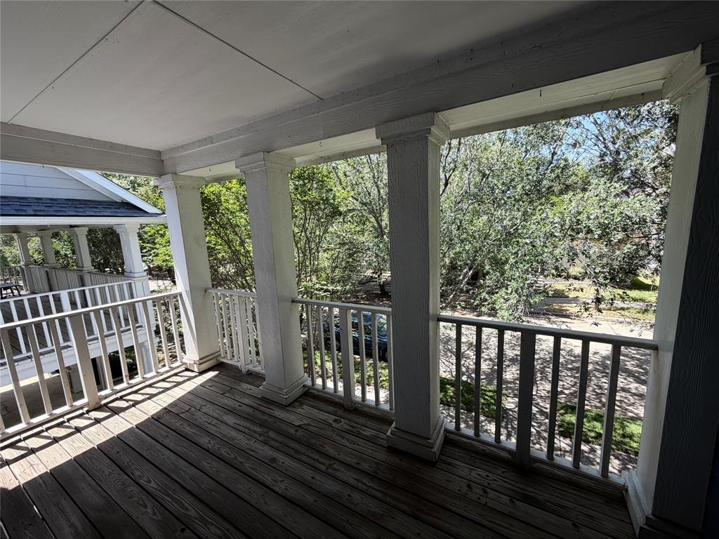 1016 Grey Fox Drive Property Photo 31