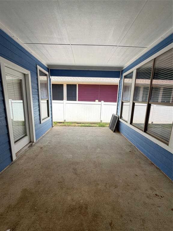 1016 Grey Fox Drive Property Photo 33