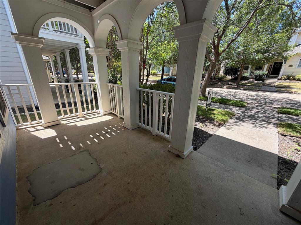 1016 Grey Fox Drive Property Photo 34
