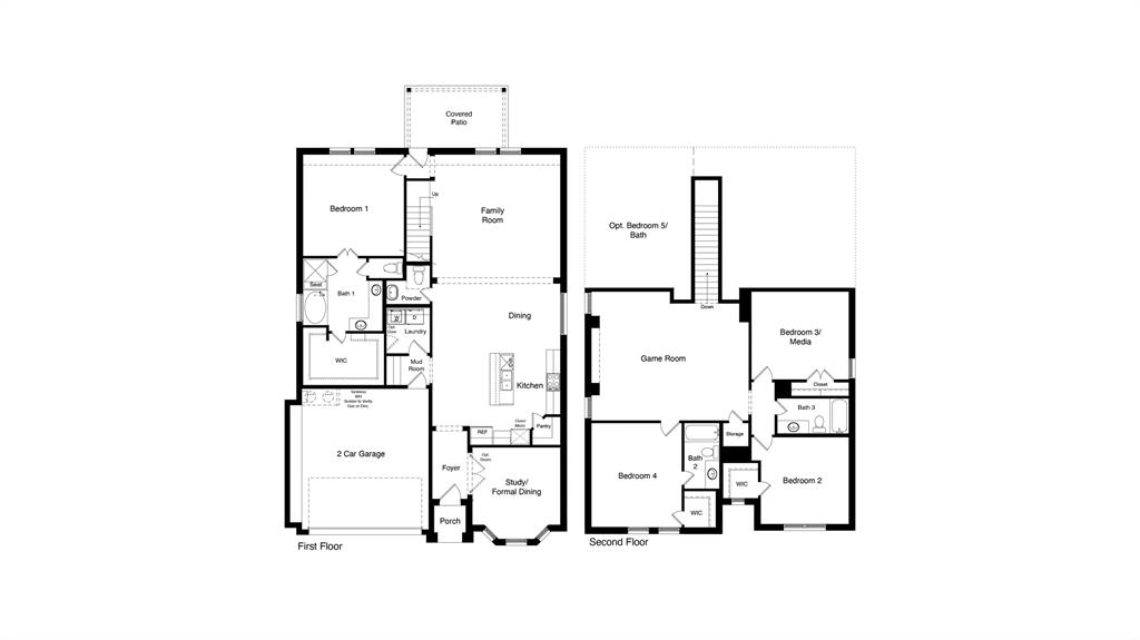 708 Soaring Hawk Drive Property Photo 40