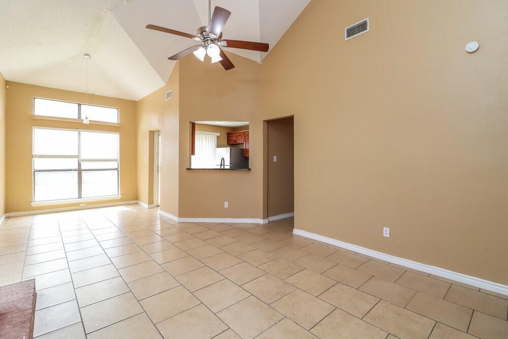 Address Unavailable Property Photo 4