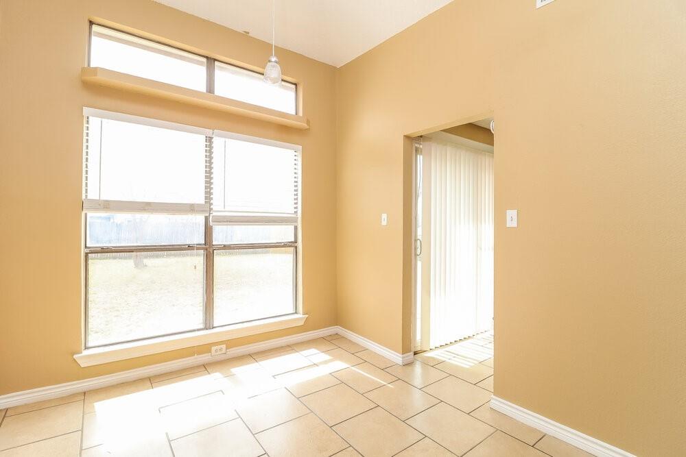 Address Unavailable Property Photo 6