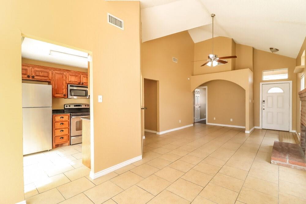 Address Unavailable Property Photo 7