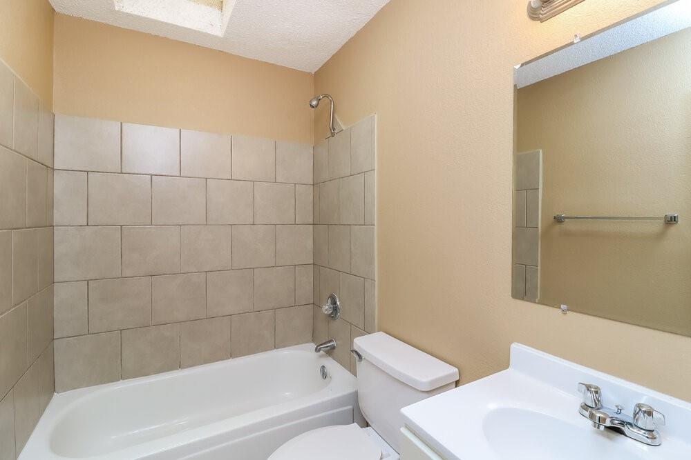 Address Unavailable Property Photo 15
