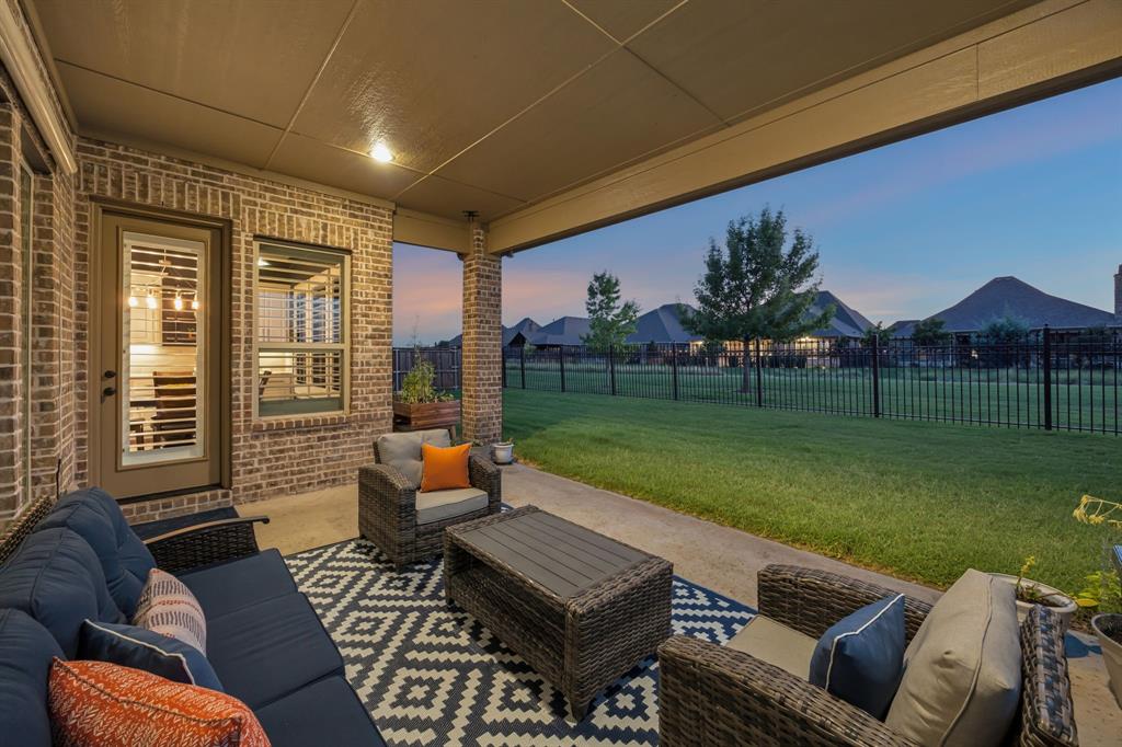7812 Ivey Property Photo 1