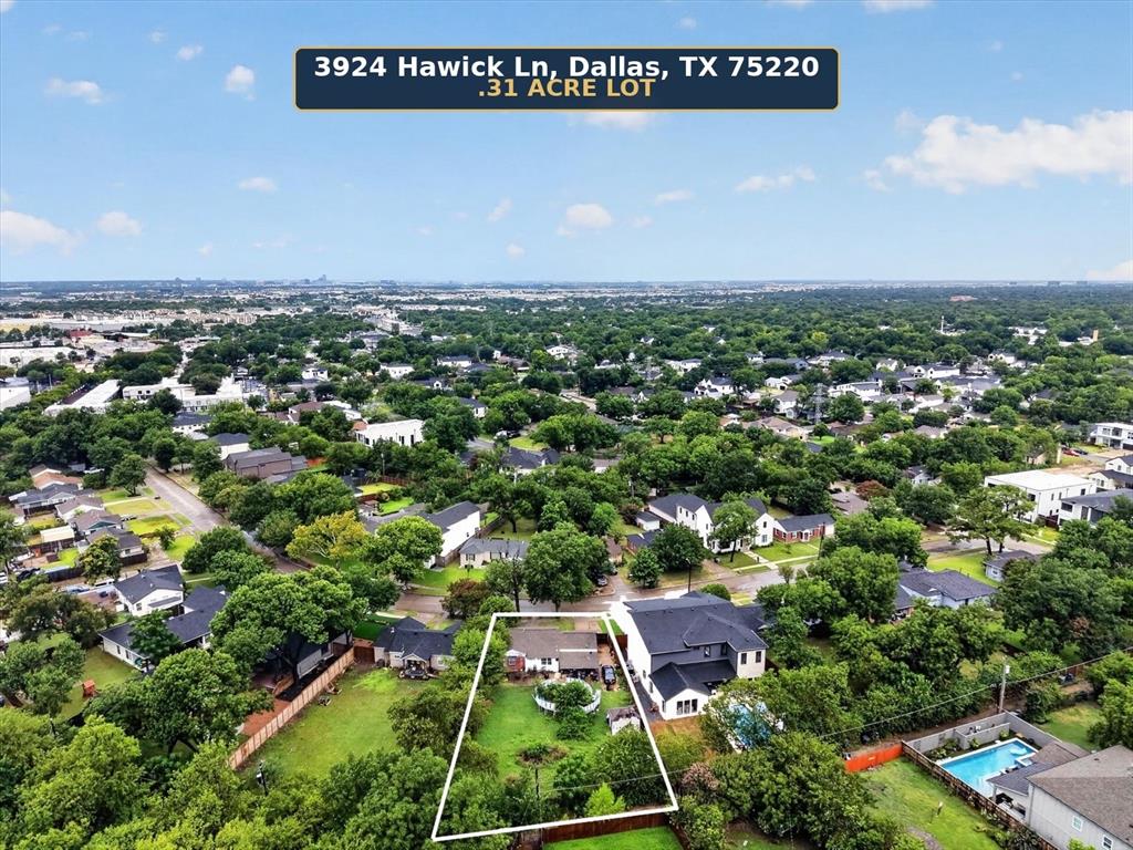 3924 Hawick Lane Property Photo 2