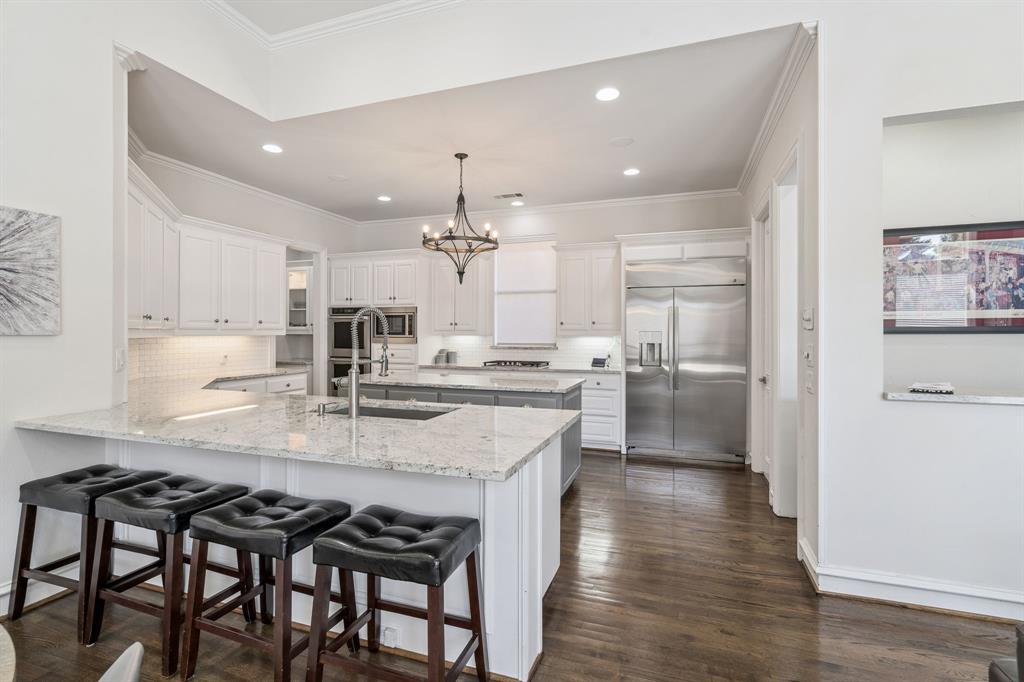 6413 Vicki Lane Property Photo 10