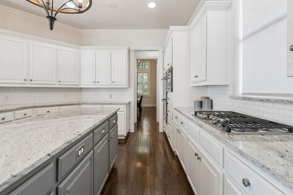 6413 Vicki Lane Property Photo 11