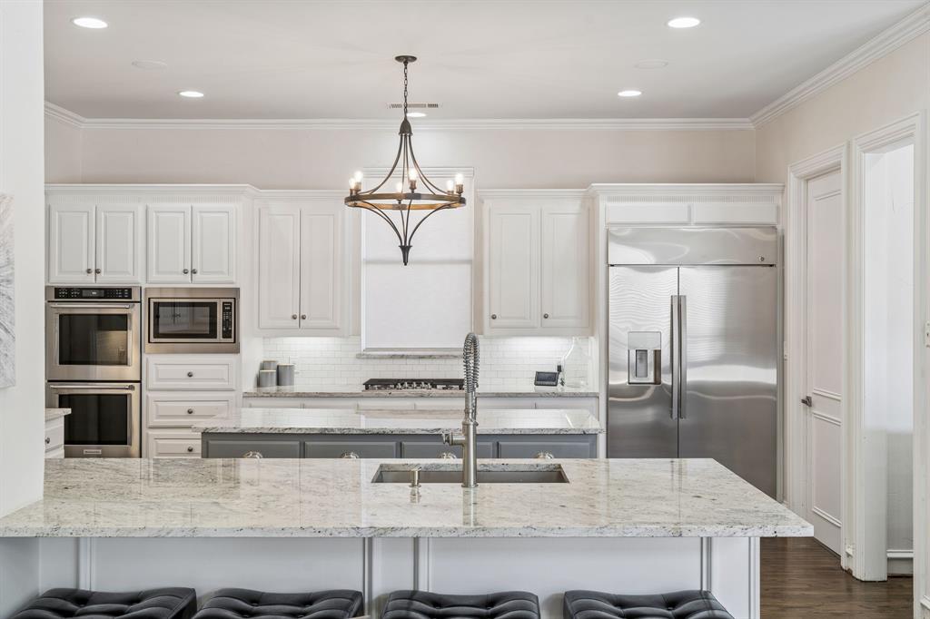 6413 Vicki Lane Property Photo 14