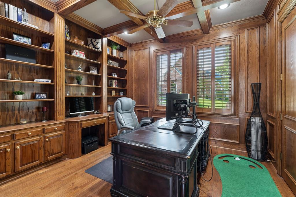 6413 Vicki Lane Property Photo 15