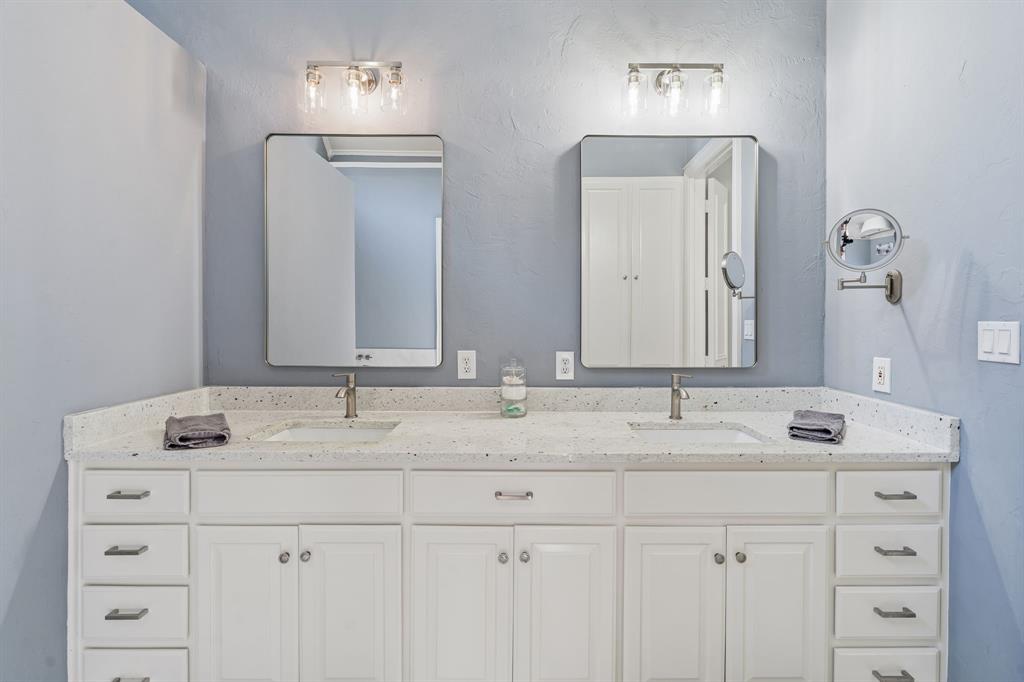 6413 Vicki Lane Property Photo 18