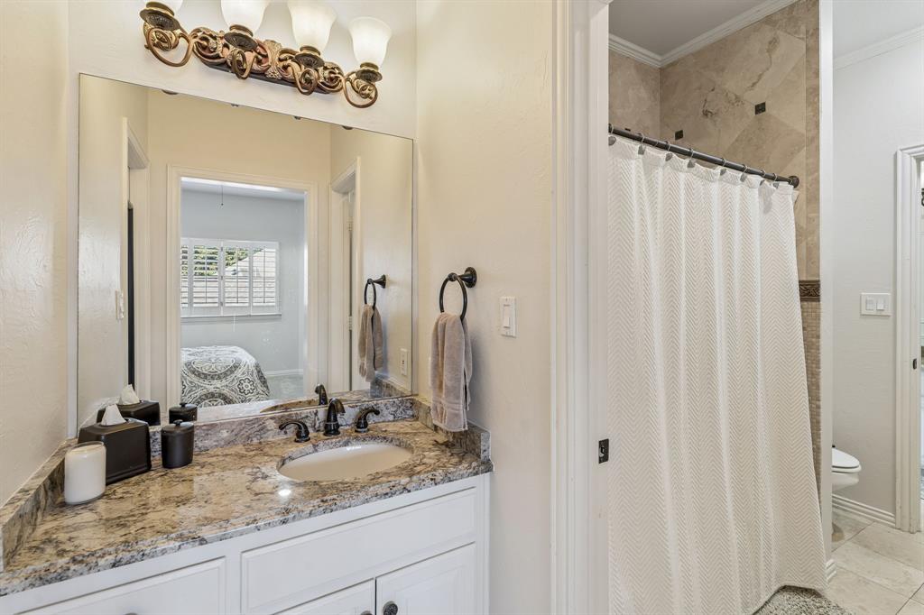6413 Vicki Lane Property Photo 25