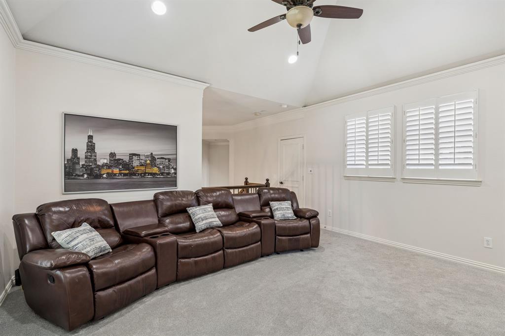 6413 Vicki Lane Property Photo 26