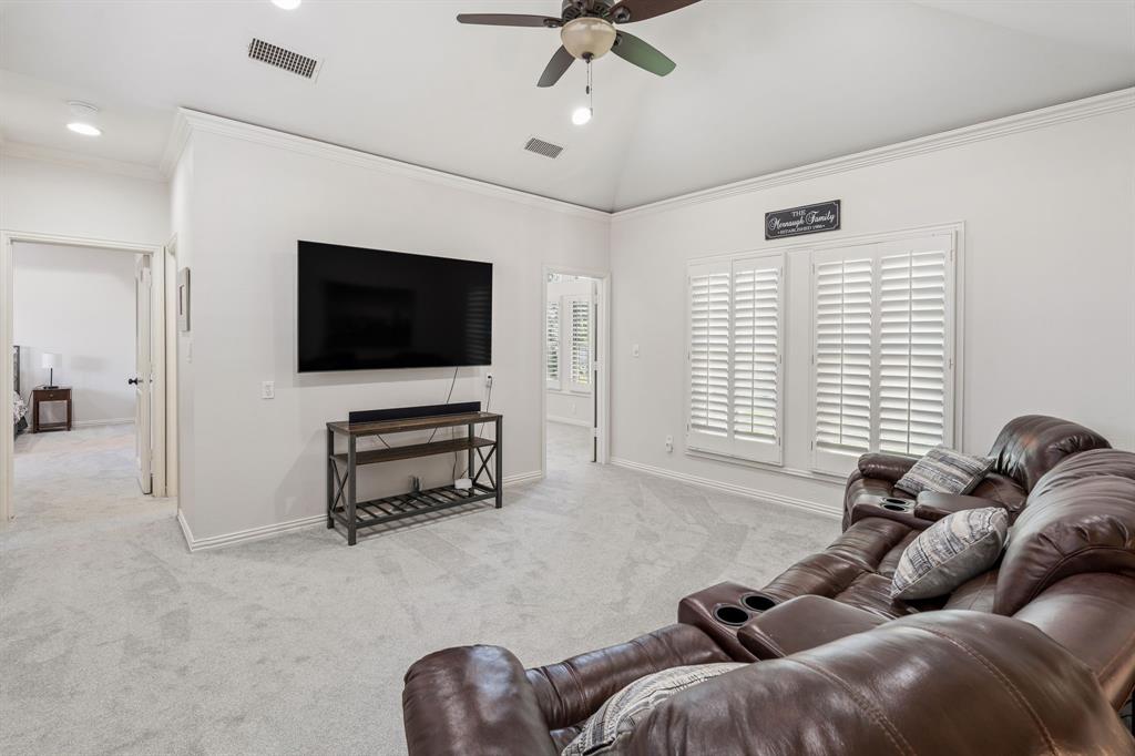 6413 Vicki Lane Property Photo 27