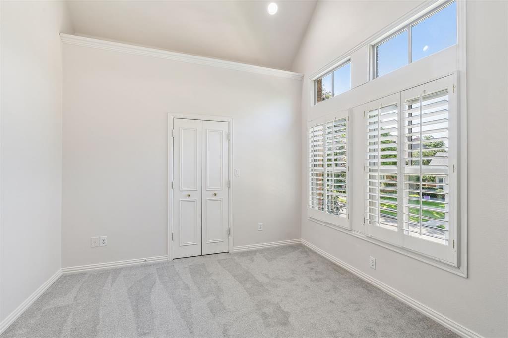 6413 Vicki Lane Property Photo 28