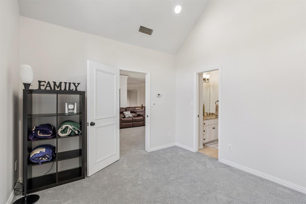 6413 Vicki Lane Property Photo 29