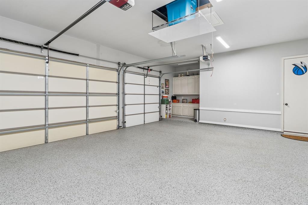 6413 Vicki Lane Property Photo 32