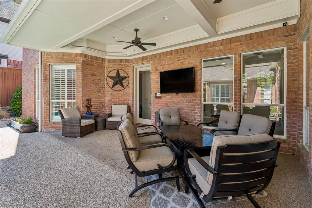 6413 Vicki Lane Property Photo 33