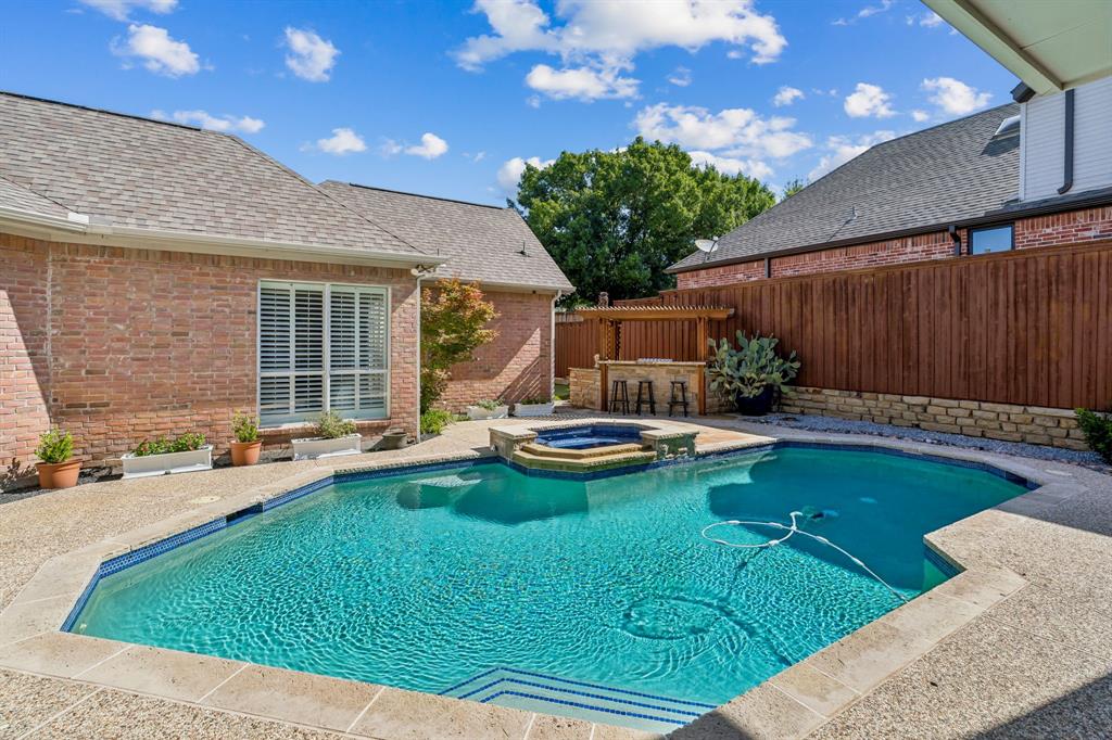 6413 Vicki Lane Property Photo 35