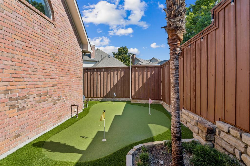 6413 Vicki Lane Property Photo 37