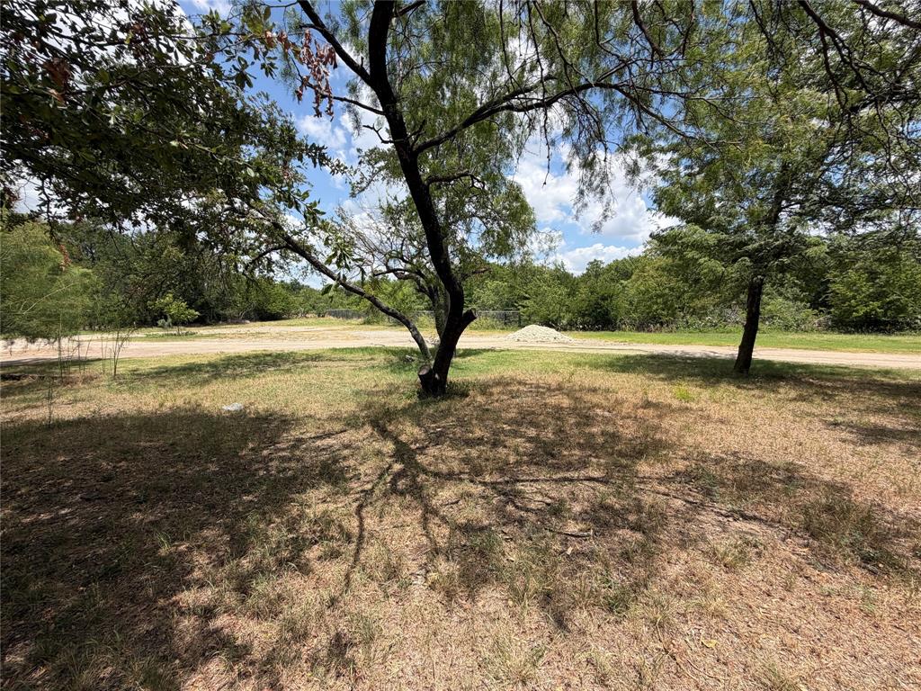 3618 Shadrack Drive Property Photo 1