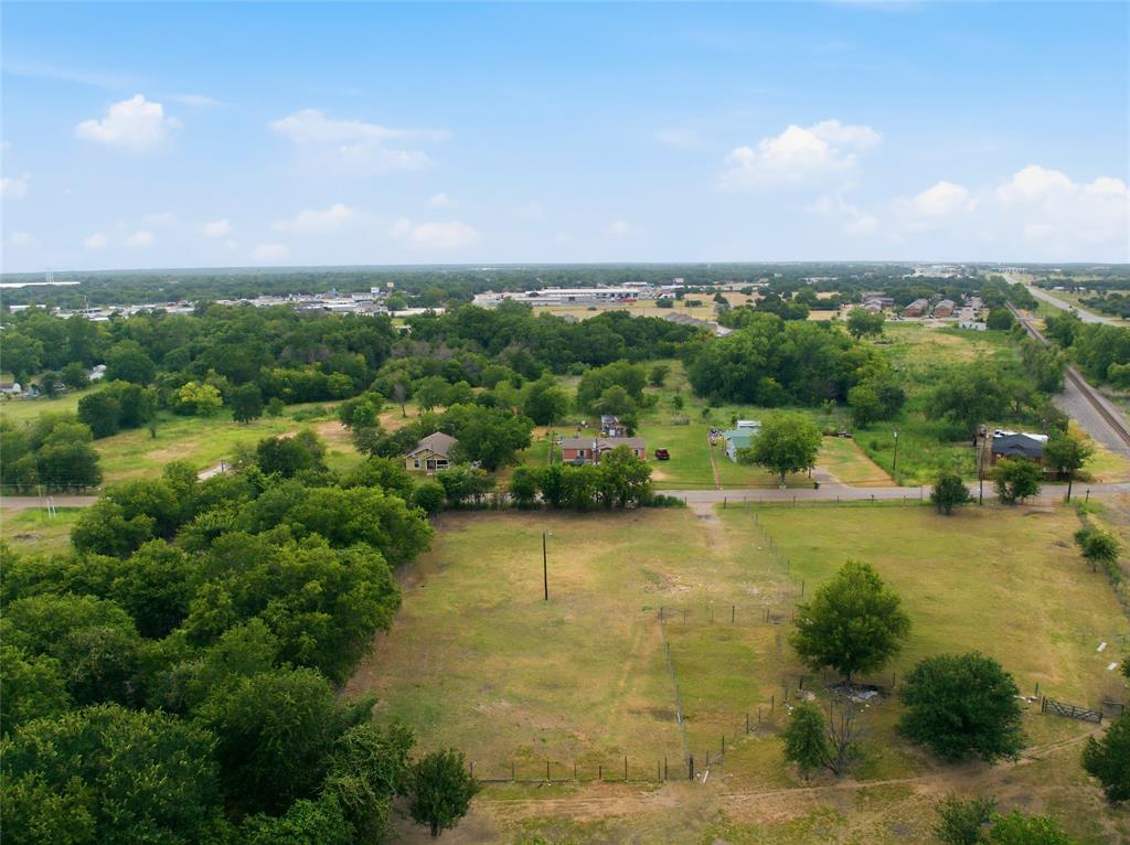 4112 Pecan Lane Property Photo 4
