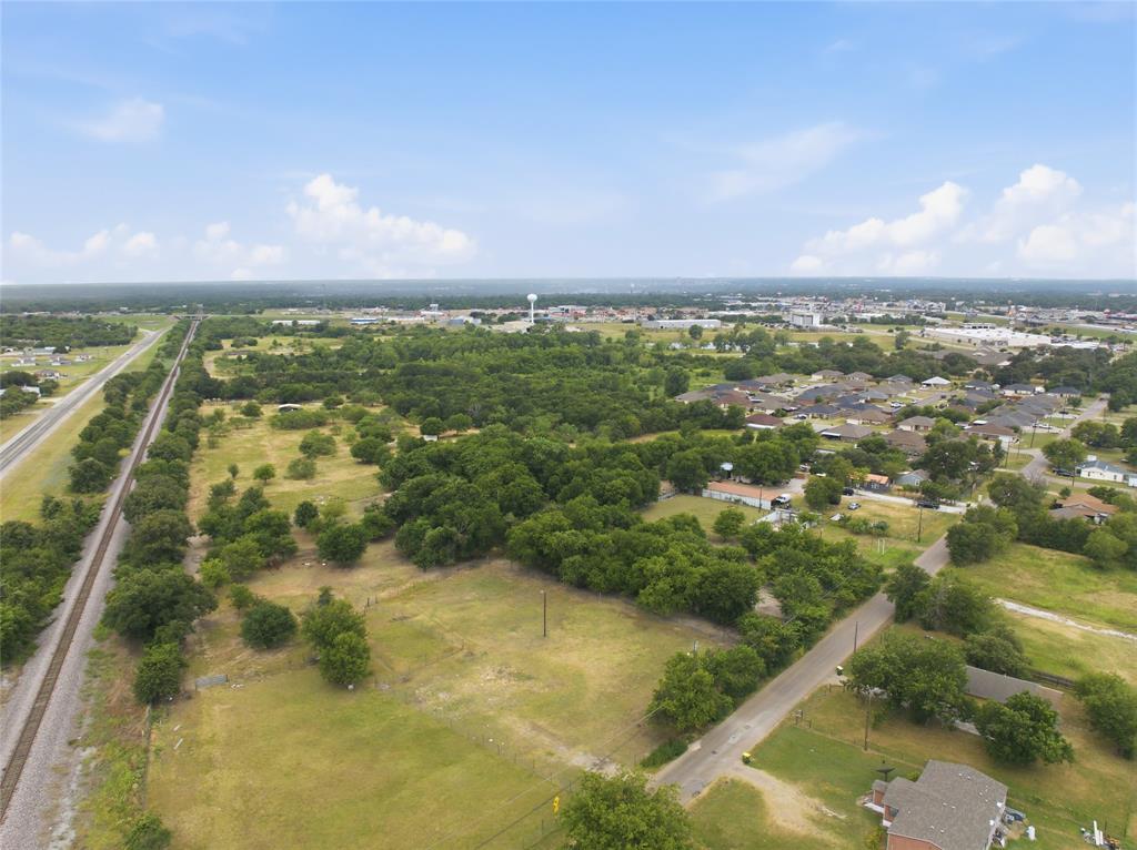4112 Pecan Lane Property Photo 5