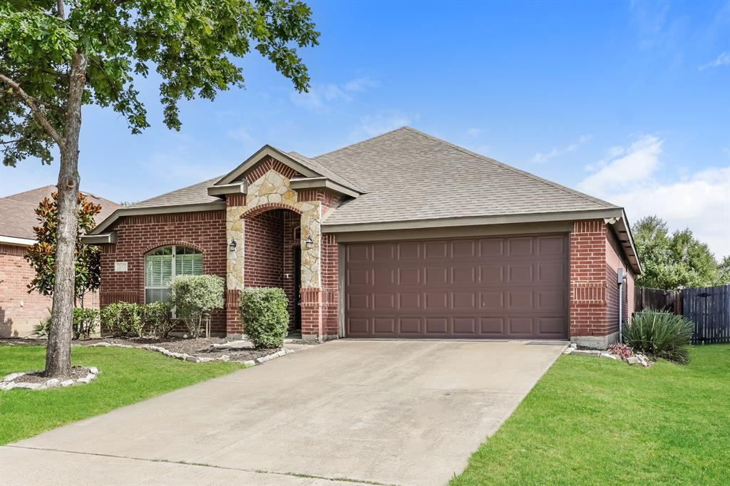 207 Rawhide Street Property Photo 1