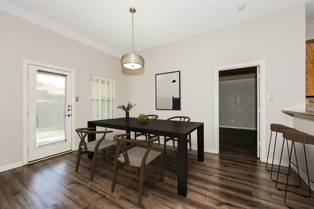 207 Rawhide Street Property Photo 7