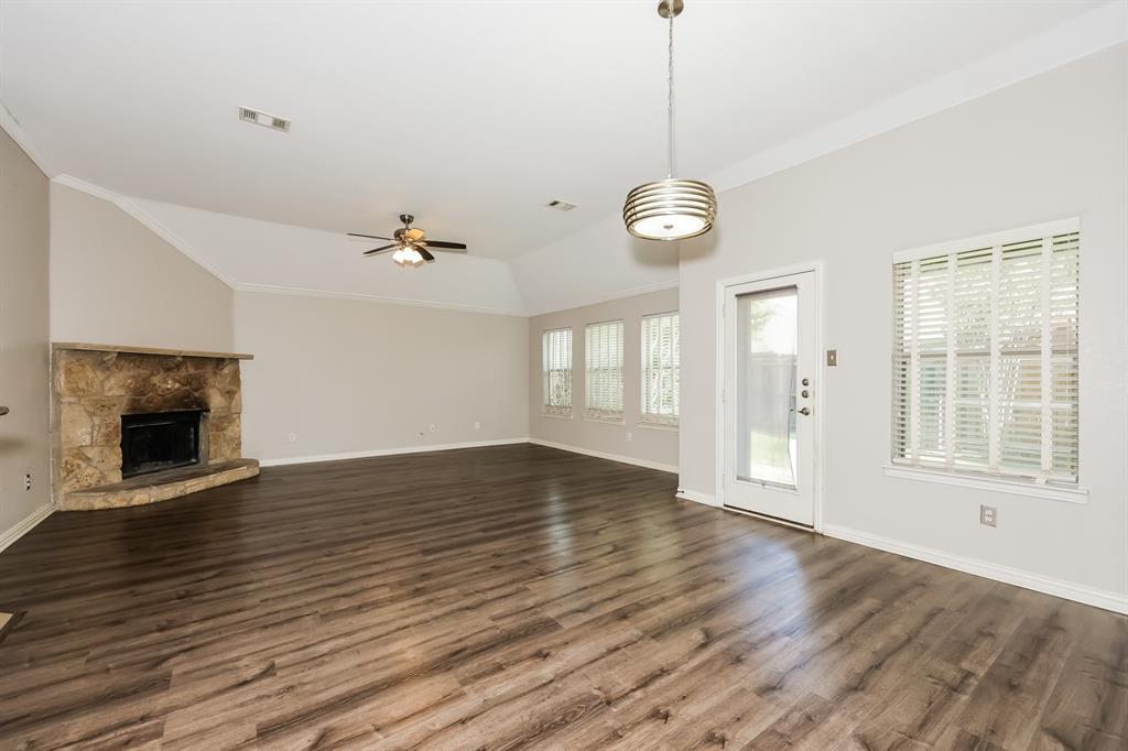 207 Rawhide Street Property Photo 10