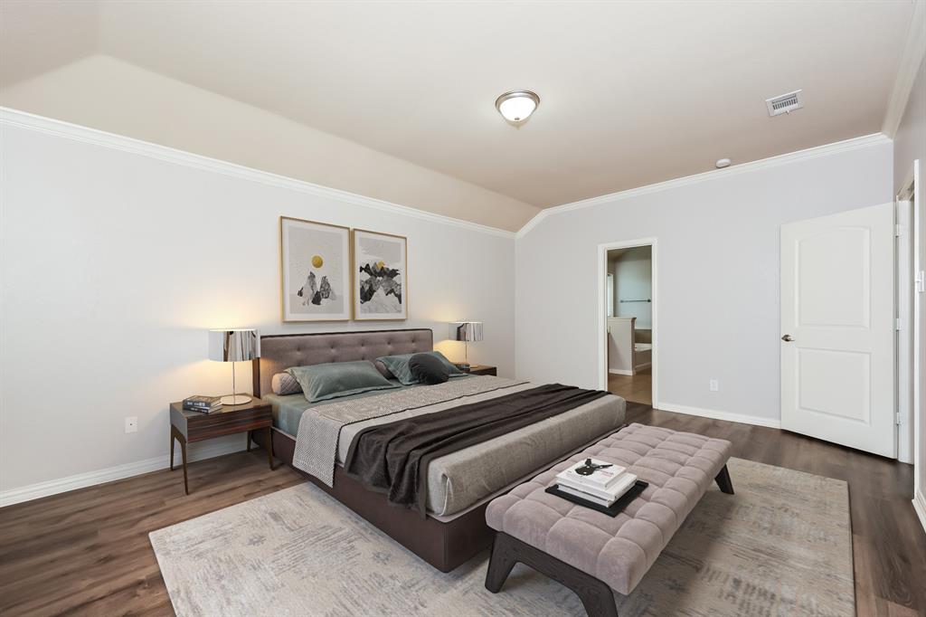 207 Rawhide Street Property Photo 18
