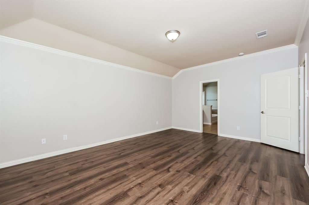 207 Rawhide Street Property Photo 19