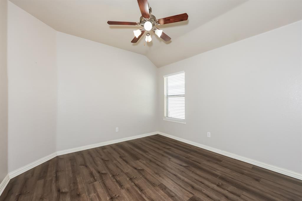 207 Rawhide Street Property Photo 25