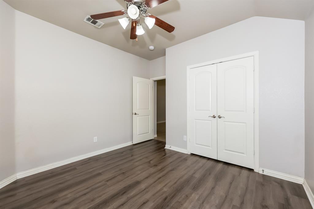 207 Rawhide Street Property Photo 29