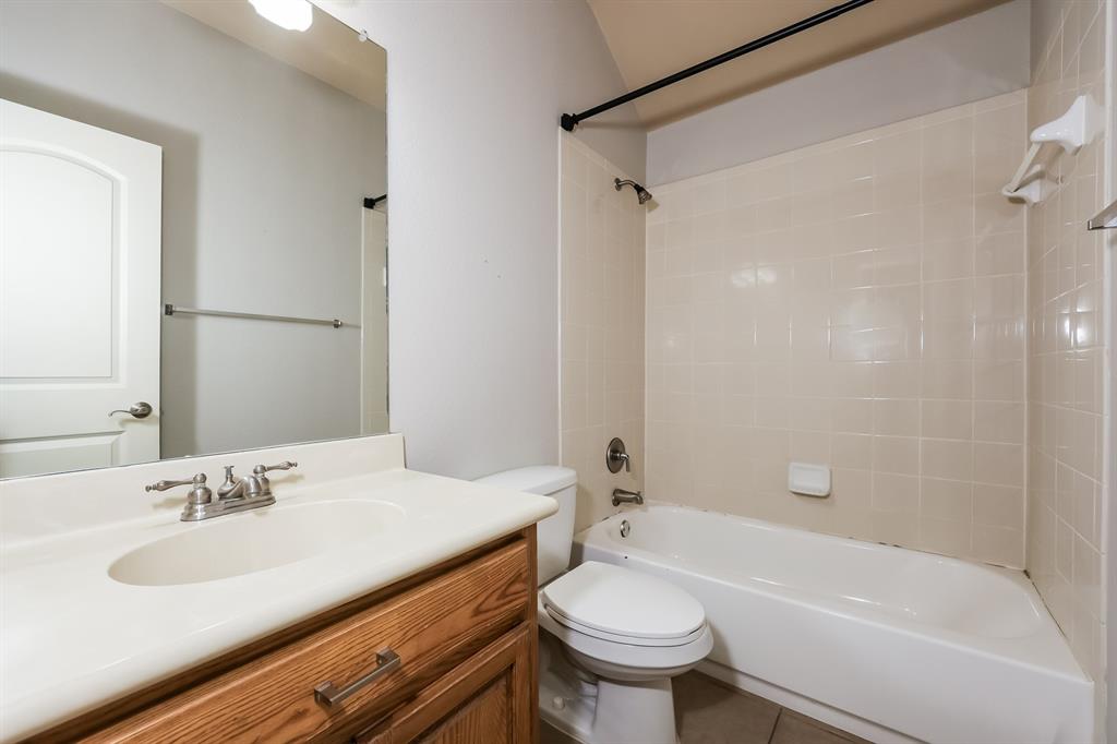 207 Rawhide Street Property Photo 31