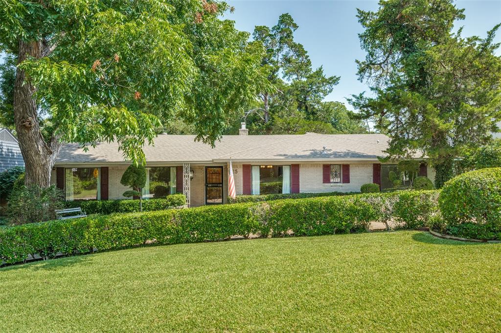 925 Knott Place Property Photo 1