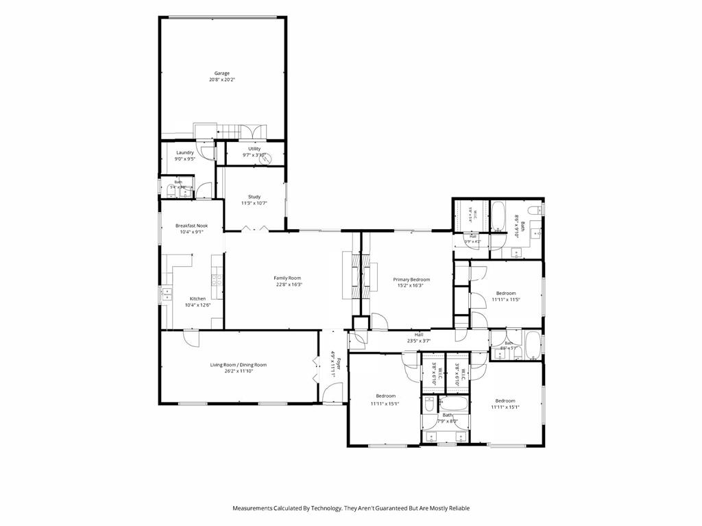 925 Knott Place Property Photo 27